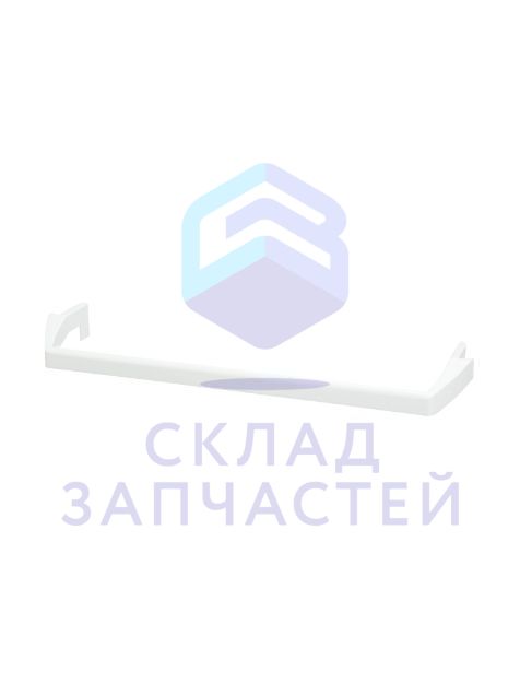 Изображение товара Кронштейн оригинал Bosch 00664564 для устройств Bosch