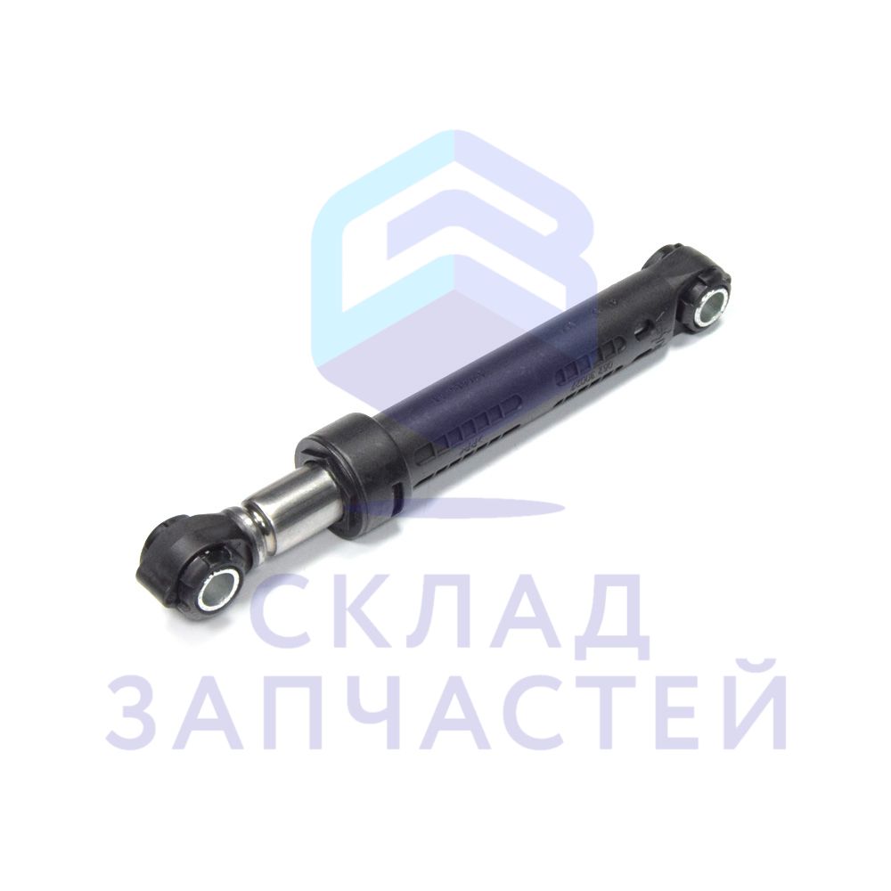 Амортизатор стиральной машины, оригинал Hansa 030340