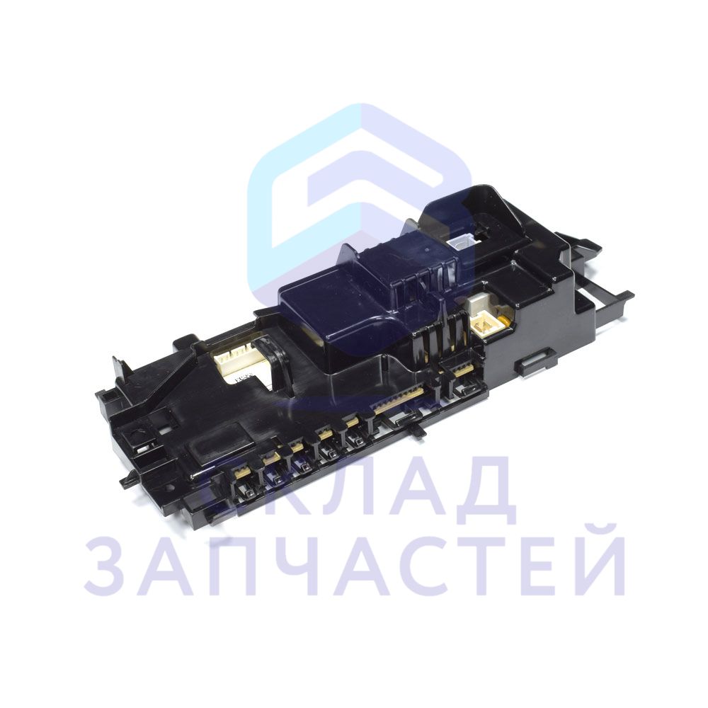 Купить Модуль Для Посудомоечной Машины Беко