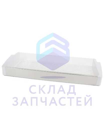 Изображение товара Оригинальный держатель Bosch 00705020 для надежной фиксации устройств