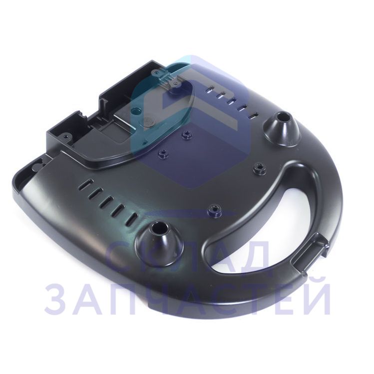 корпус часть нижняя для Redmond RMB-M604