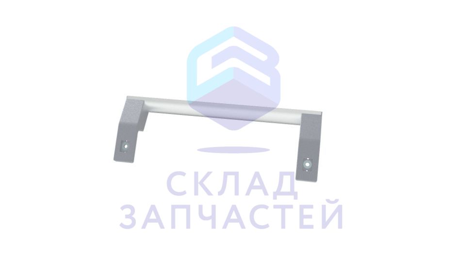 Изображение товара 00770414 Bosch оригинал, ручка двери