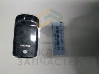 Крышка АКБ для Samsung GT-S3850