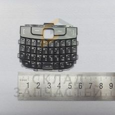 Клавиатура, оригинал Samsung GH98-19631A