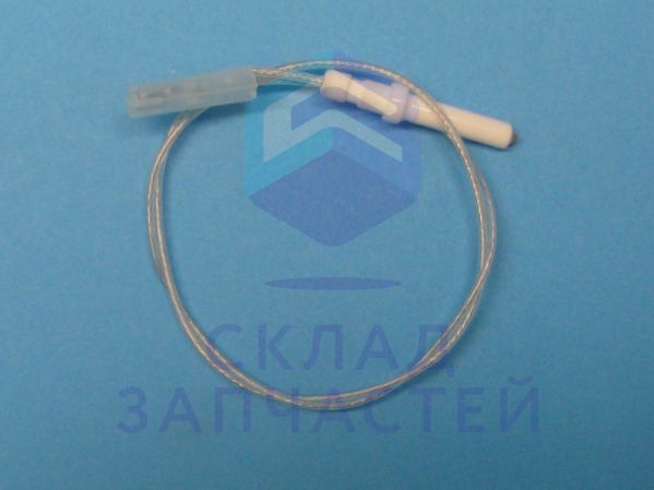 Изображение товара 189637 Gorenje оригинал, свеча поджига l450