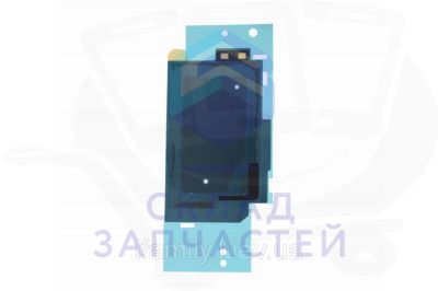 Антенна NFC для Sony E6883