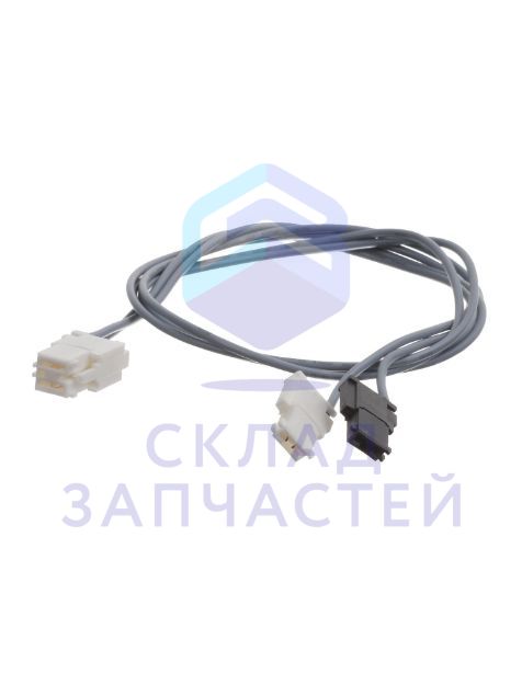 Кабель внутренней проводки для стиральной машины для Siemens iQ300