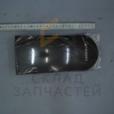 Крышка контейнера для пыли в сборе для Samsung SC08F70HS