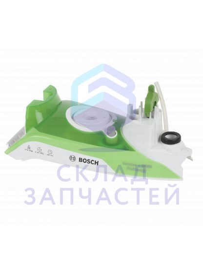 Канистра для воды утюга для Bosch TDA502411E/01