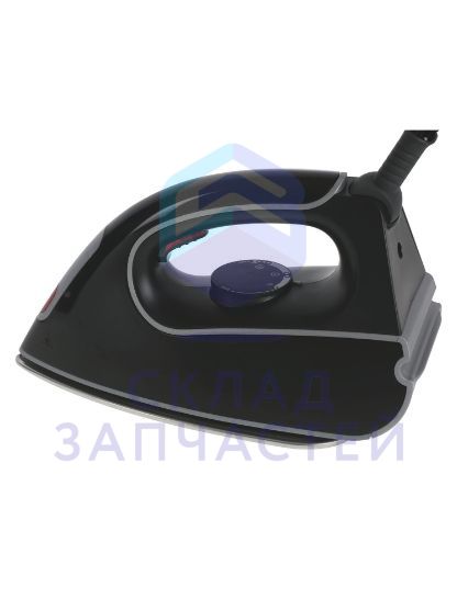 Изображение товара Оригинальный утюг Bosch 00747381 для гладильных устройств