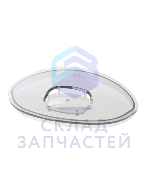 Крышка, оригинал Bosch 00751243
