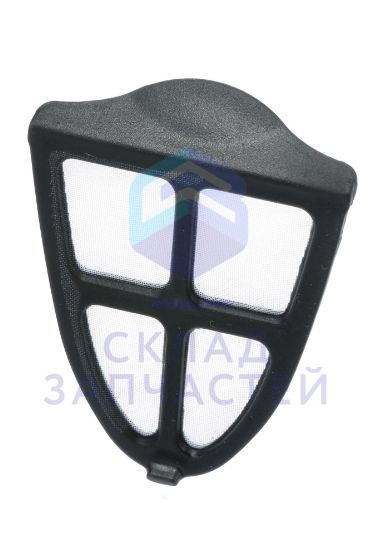 Фильтр для Bosch TWK7809/02