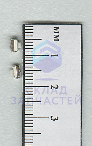 TA20-T1000812AAAA Alcatel оригинал, электрическая кнопка
