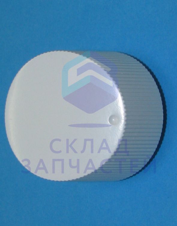 Gorenje E 2704 W Ручки Регулировки Купить