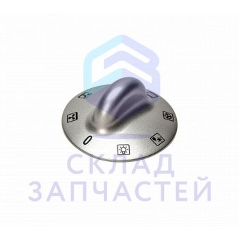 585525 Gorenje оригинал, ручка духовки для плиты