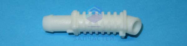 Паровая форсунка для Hisense WFGS1016VM (PS15/5716X)