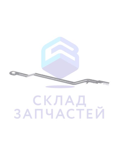 Изображение товара Шина, оригинал Bosch 00282428