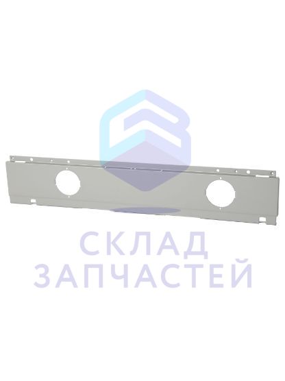 Изображение товара Кронштейн, оригинал Bosch 11010956