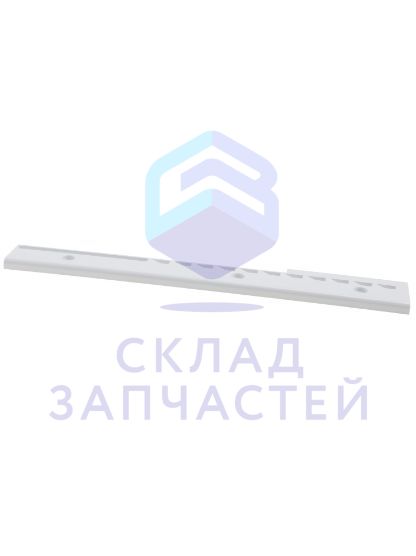 Изображение товара Держатель левый регулируемый Bosch 00647561 оригинал