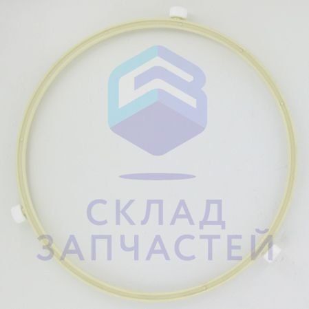 Направляющий ролик для Gorenje MI281W (KOC-9Q*TR)
