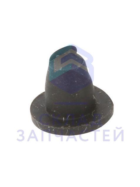 Изображение товара Упор, 8x2, оригинал Bosch 00623198