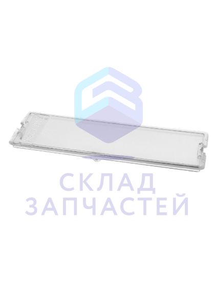 Изображение товара Оригинальная крышка Bosch 00628381 для техники Bosch