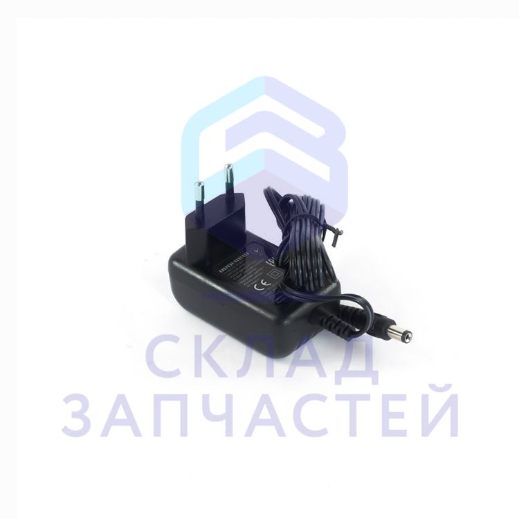 Изображение товара Red08154 Redmond оригинал, блок питания