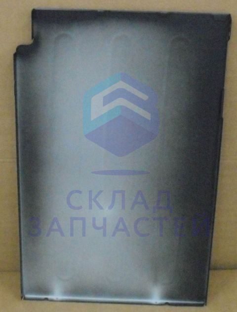 Изображение товара 1759490509 Beko оригинал, боковая панель левая