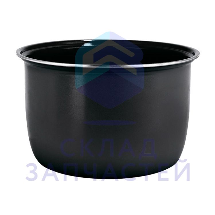 Чаша для мультиварки для Redmond RMC-M4512