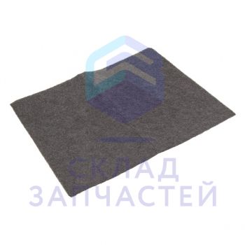 Фильтр угольный для вытяжки для Gorenje DU5446W (HO320)