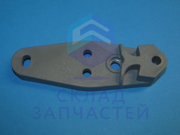 Изображение товара Основание петли нижнего шарнира двери холодильника Gorenje 193985 оригинал