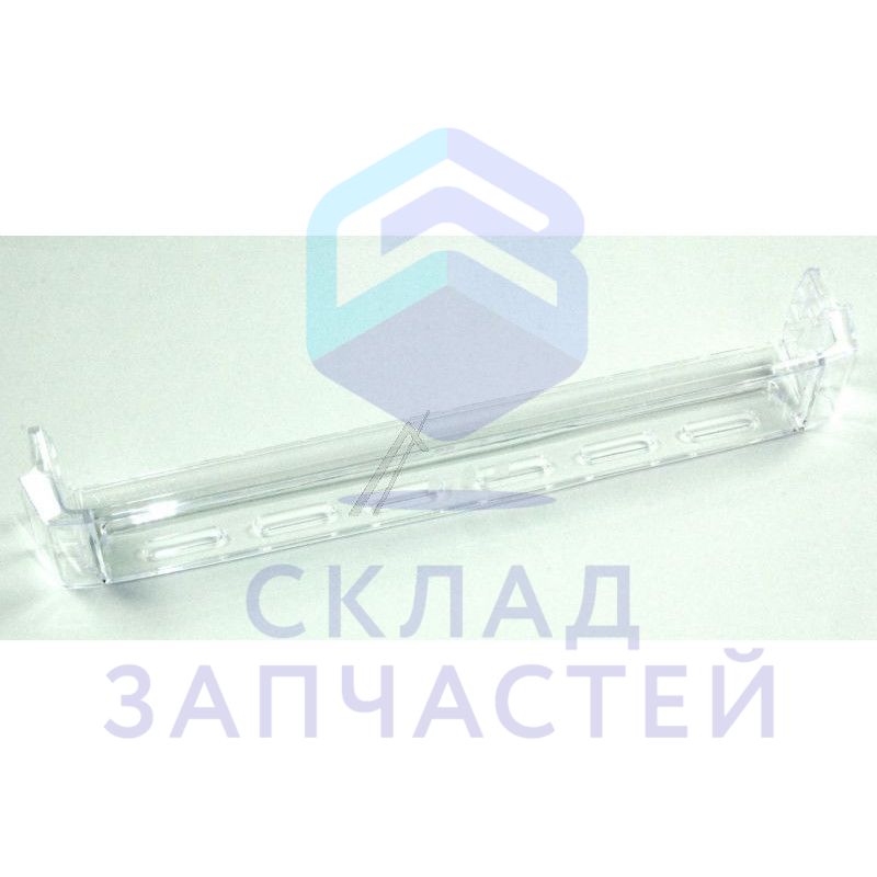 AAP73031912 LG оригинал, дверная полка холодильника