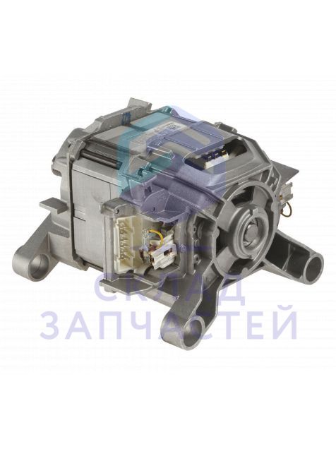 Мотор стиральной машины для Bosch WAE24367BY/36