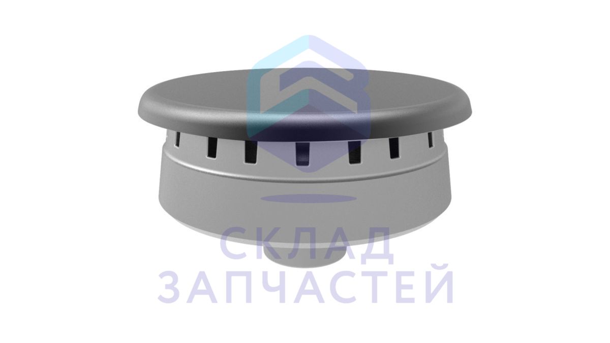 Кольцо горелки для Siemens EP7A6SS20N/01