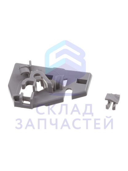 Изображение товара Подшипник для передней левой откидной стойки Bosch 10006364