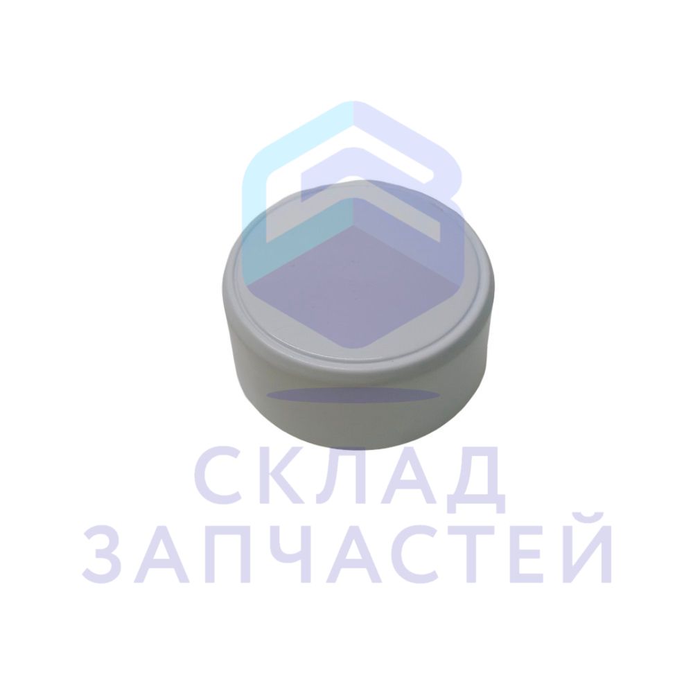 0020203521 Haier оригинал, ручка термостата