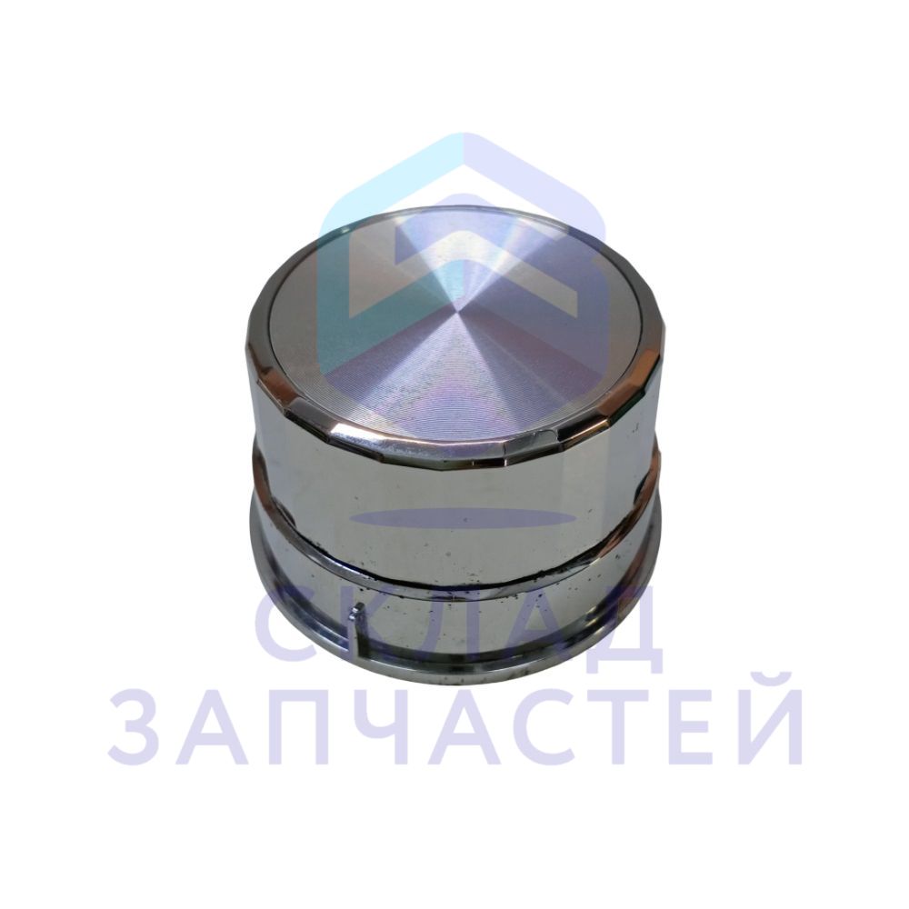 0020808001 Haier оригинал, ручка выбора программ