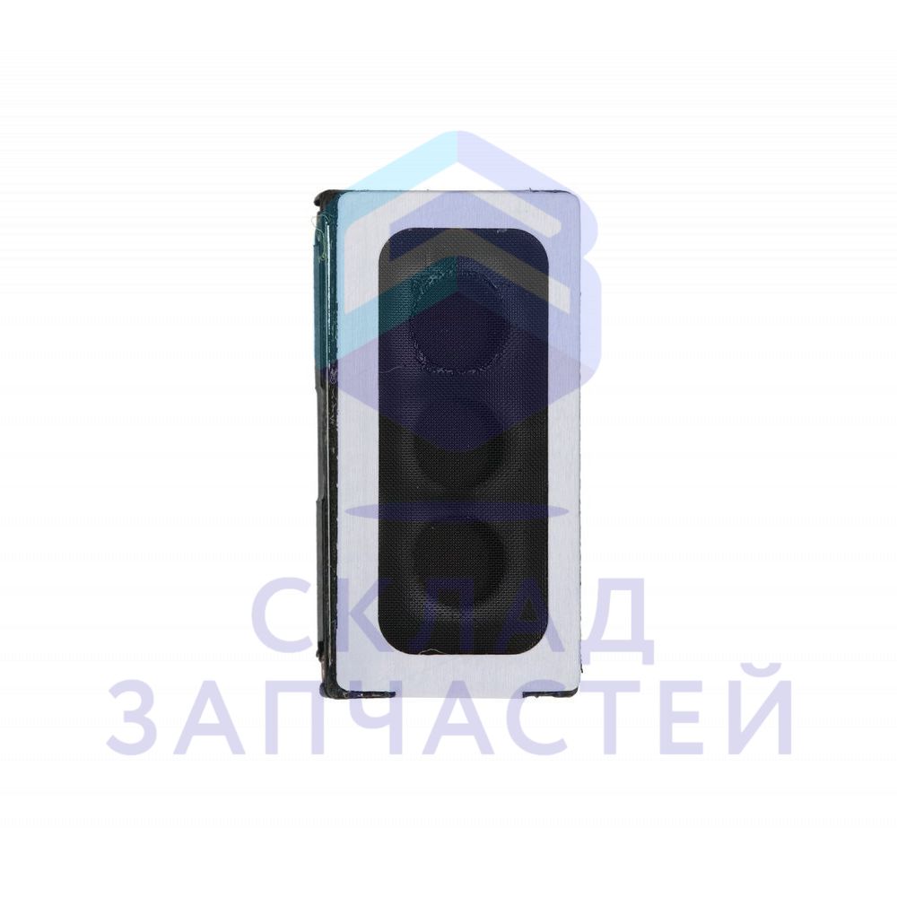 Динамик разговорный для Samsung SM-T295 Galaxy Tab A 8.0 2019 LTE