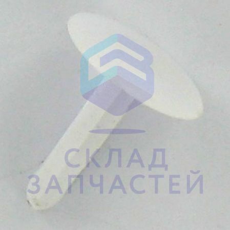 Штекер для Gorenje R30914AW (HS09564)