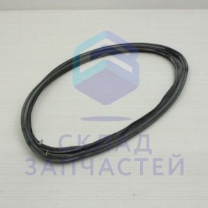 3577252020 Electrolux аналог (Pentola), уплотнитель двери духовки