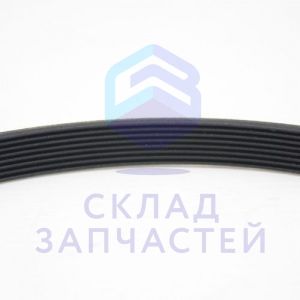 416003900 Ardo аналог (Hutchinson), ремень