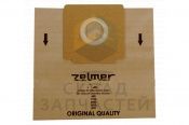 Мешок бумажный для пылесоса для Zelmer Z20105(00)