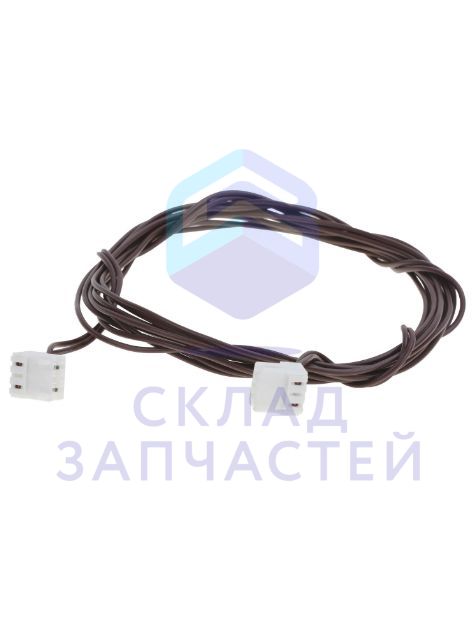 Изображение товара Кабель внутренней проводки Bosch 00626565 для стиральной машины