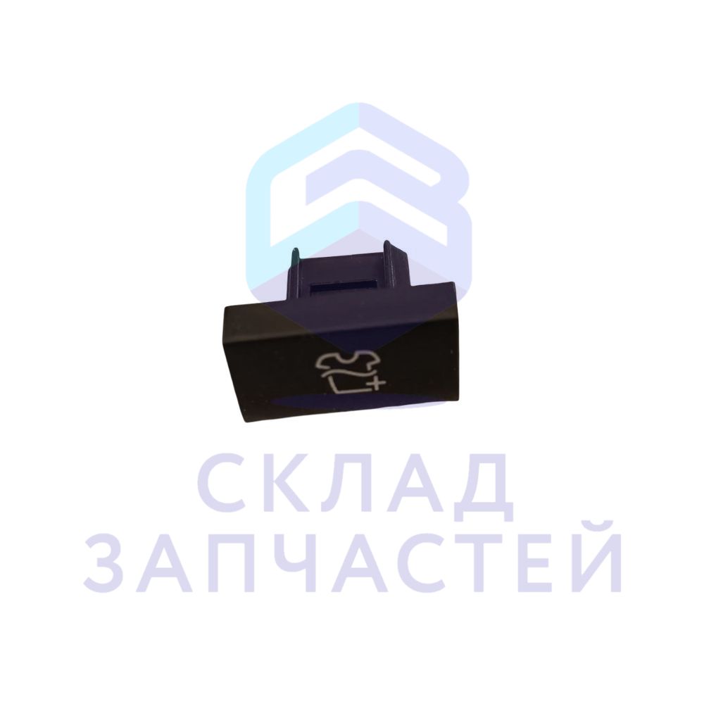 0020508043B Haier оригинал, кнопка пара