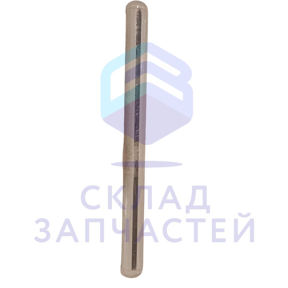 0070830835 Haier оригинал, крепежный элемент