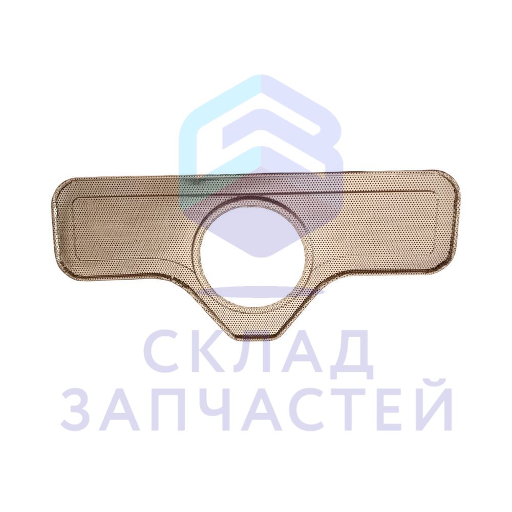 0120101109 Haier оригинал, фильтр