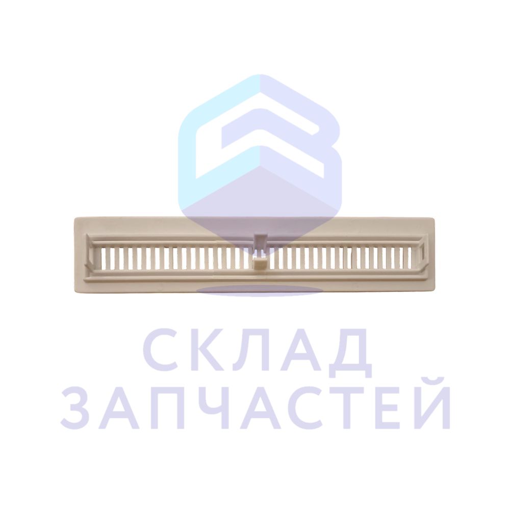 0120200848 Haier оригинал, конденсатор