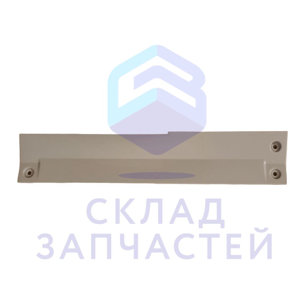 0120200849 Haier оригинал, элемент корпуса