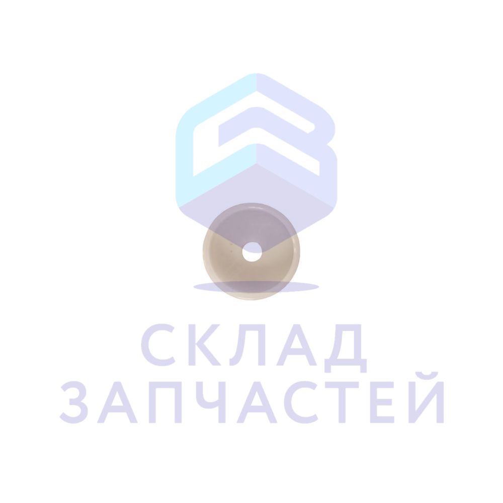 0120200851 Haier оригинал, ролик