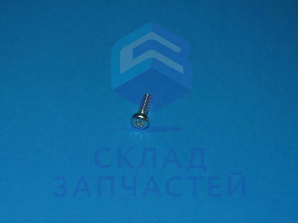 Винт ptk 40x14 wn1452 fzb t20 для Gorenje GS64160X (DW30.1)